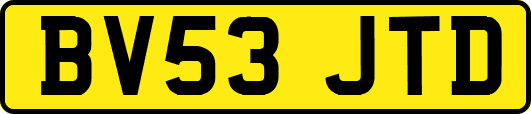 BV53JTD