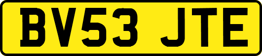 BV53JTE