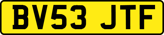 BV53JTF