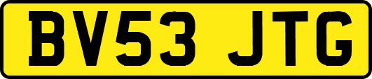 BV53JTG
