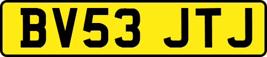 BV53JTJ