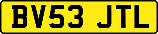 BV53JTL