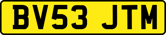 BV53JTM