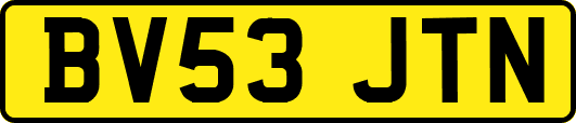 BV53JTN