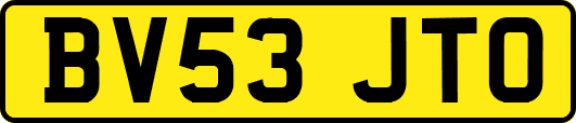 BV53JTO