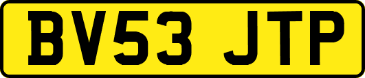 BV53JTP