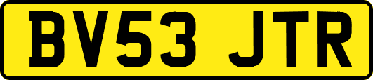 BV53JTR