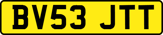 BV53JTT
