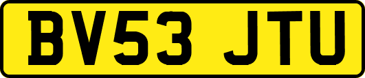BV53JTU