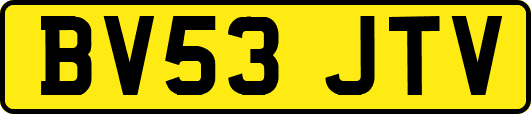 BV53JTV