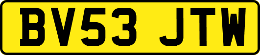 BV53JTW