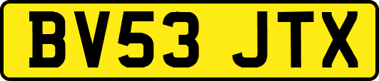 BV53JTX