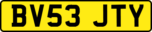 BV53JTY