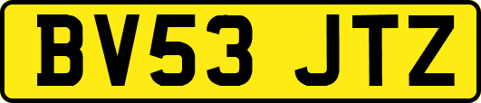 BV53JTZ