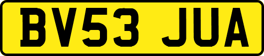 BV53JUA