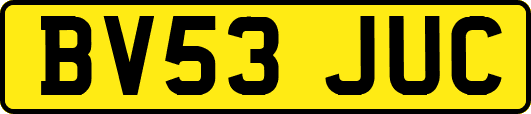 BV53JUC