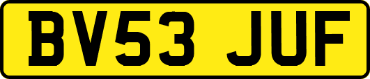 BV53JUF