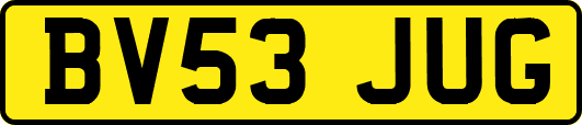 BV53JUG