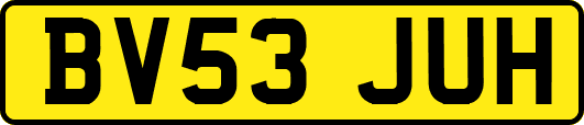 BV53JUH