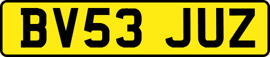 BV53JUZ