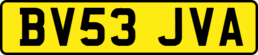 BV53JVA