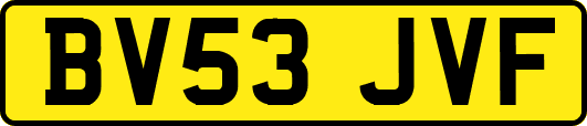BV53JVF