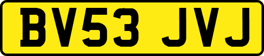 BV53JVJ