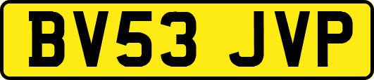 BV53JVP