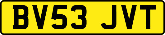 BV53JVT