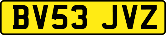 BV53JVZ