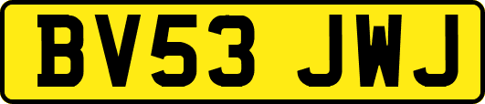 BV53JWJ