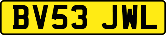 BV53JWL