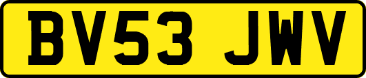 BV53JWV