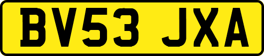 BV53JXA