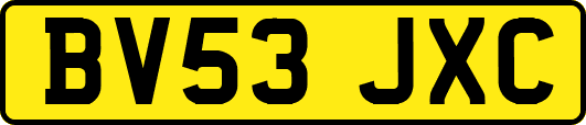 BV53JXC