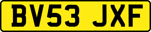 BV53JXF