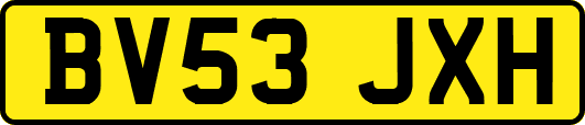 BV53JXH