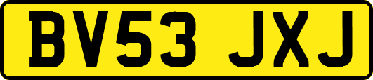 BV53JXJ
