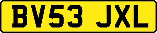 BV53JXL