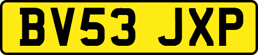 BV53JXP