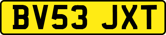 BV53JXT