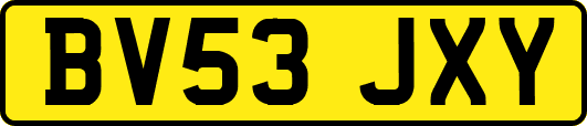 BV53JXY