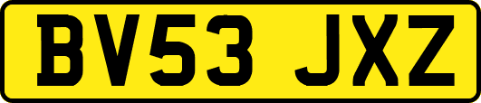 BV53JXZ
