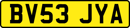 BV53JYA