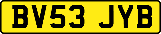 BV53JYB