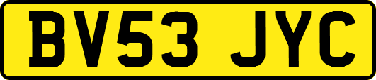 BV53JYC