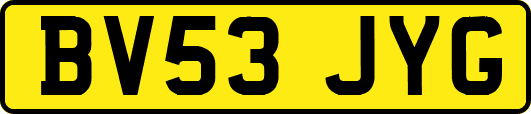 BV53JYG