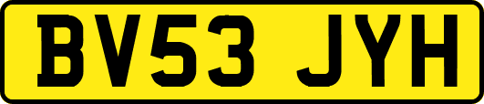 BV53JYH
