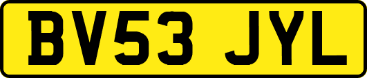 BV53JYL