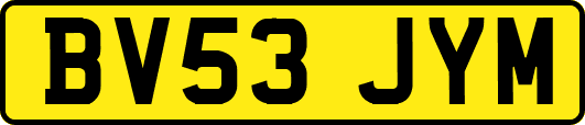 BV53JYM